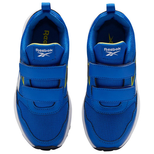 Reebok Almotio 5.0 2V